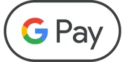payment