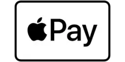 payment