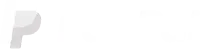 payment