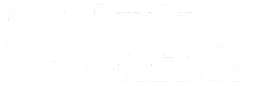 payment